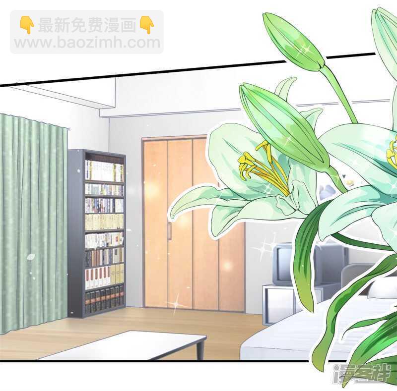 第129话 又要立flag？！-第126话