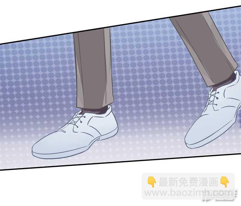 第147话 怎么可能输给这种人-第144话