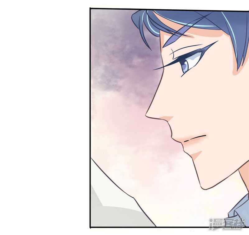 第147话 怎么可能输给这种人-第144话