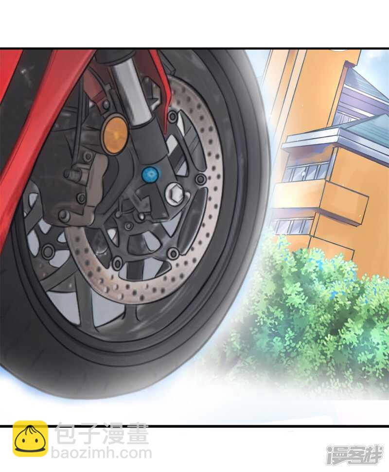 第147话 怎么可能输给这种人-第144话