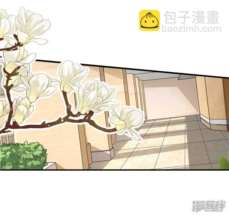 第157话 也太激烈了吧-第154话
