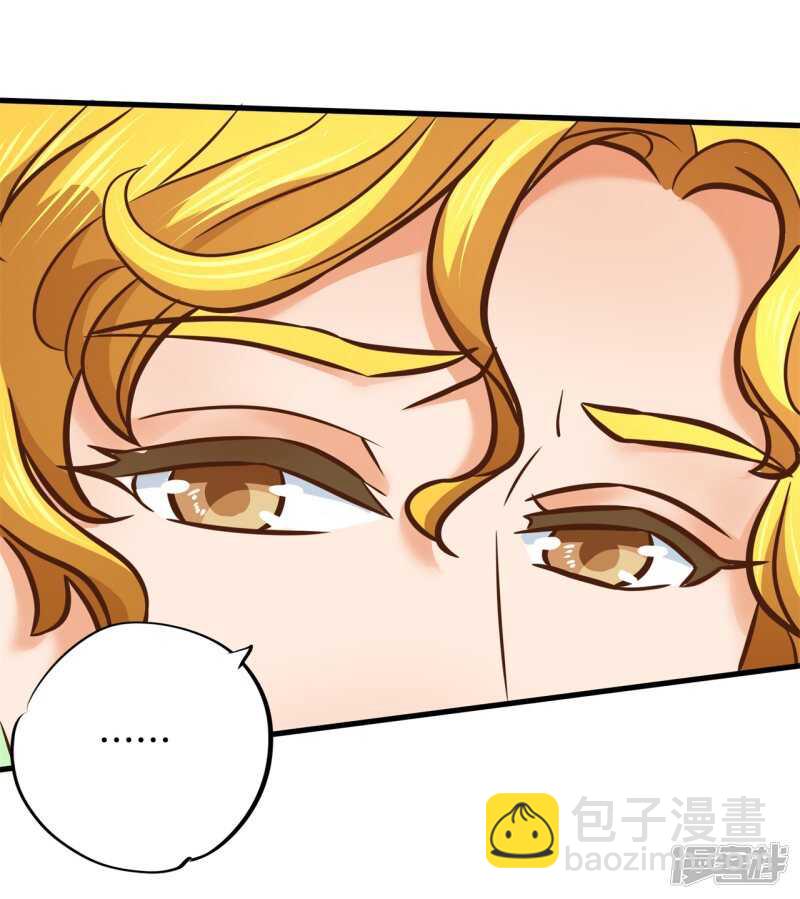 第157话 也太激烈了吧-第154话