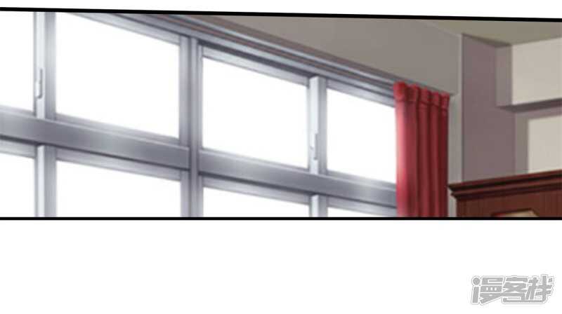 第161话 这么晚还运动？！-第158话