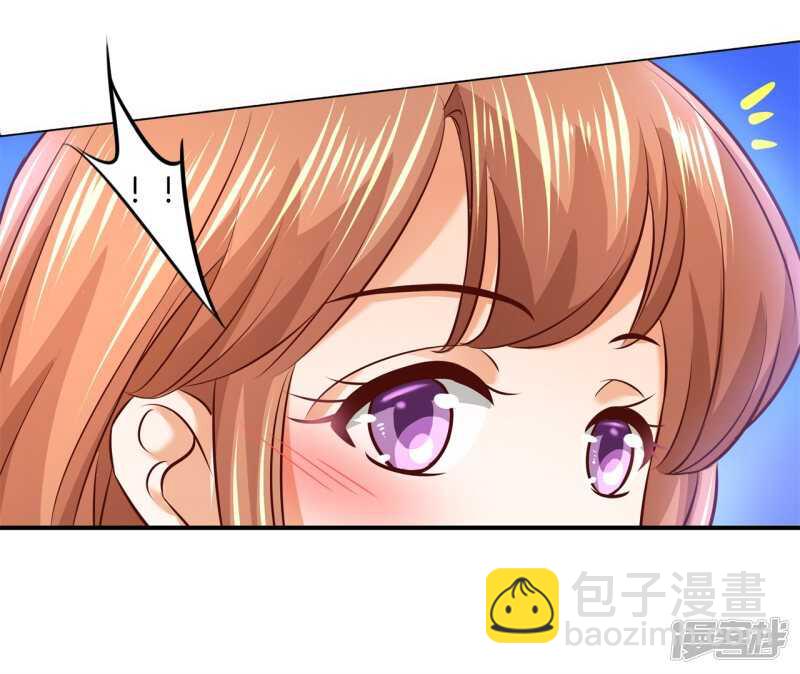 第176话 身体透支了-第172话