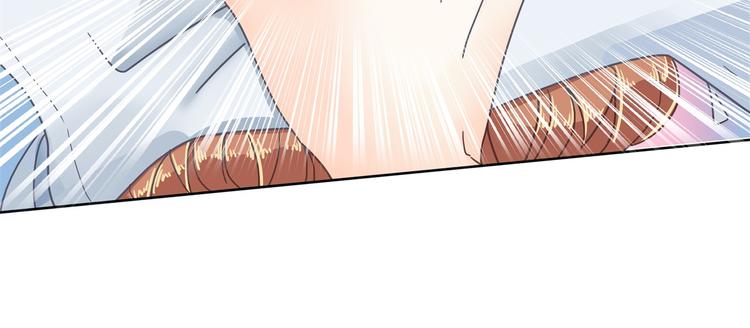 第20话 只有我有资格教训她！(1/2)-第20话