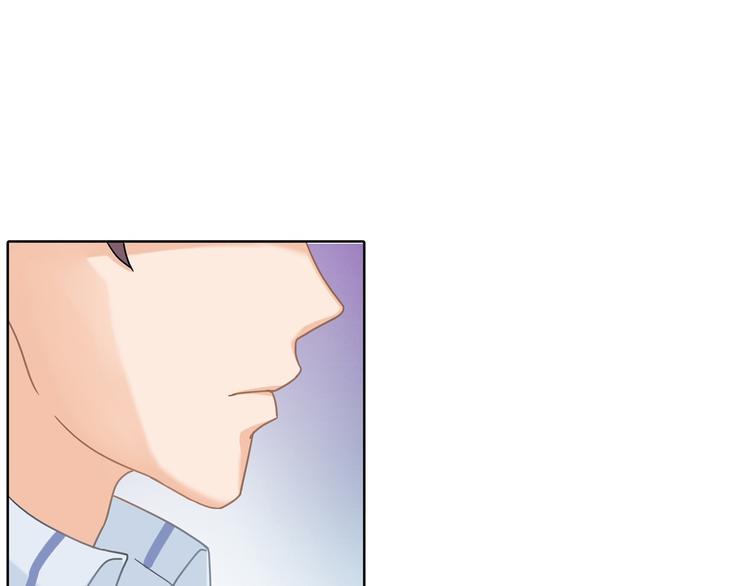 第20话 只有我有资格教训她！(1/2)-第20话
