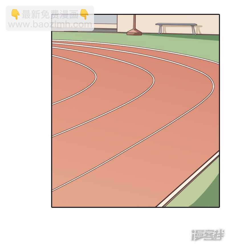 第194话 如果你想要-第190话