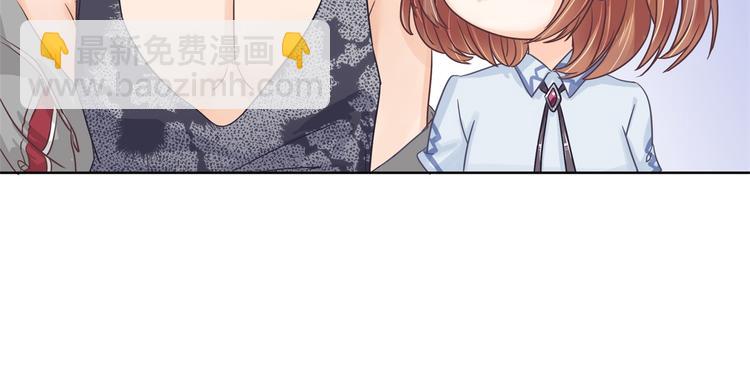 第26话 学渣的危机！(1/2)-第26话