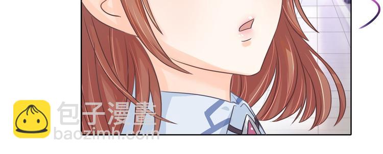 第26话 学渣的危机！(1/2)-第26话