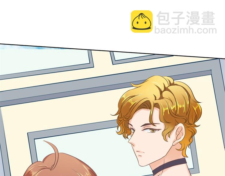 第26话 学渣的危机！(1/2)-第26话