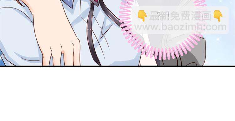 第26话 学渣的危机！(1/2)-第26话