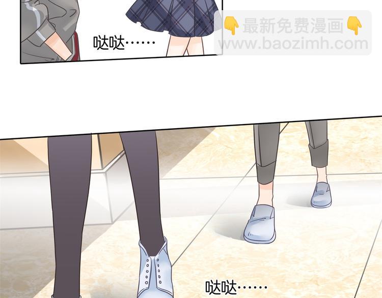 第26话 学渣的危机！(1/2)-第26话