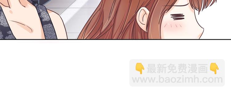 第26话 学渣的危机！(1/2)-第26话
