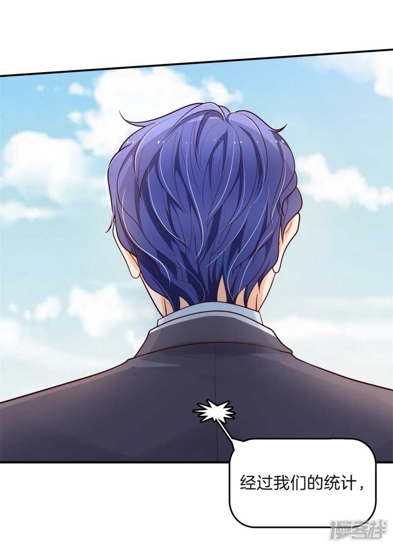 第259话 为爱而战的你-第254话