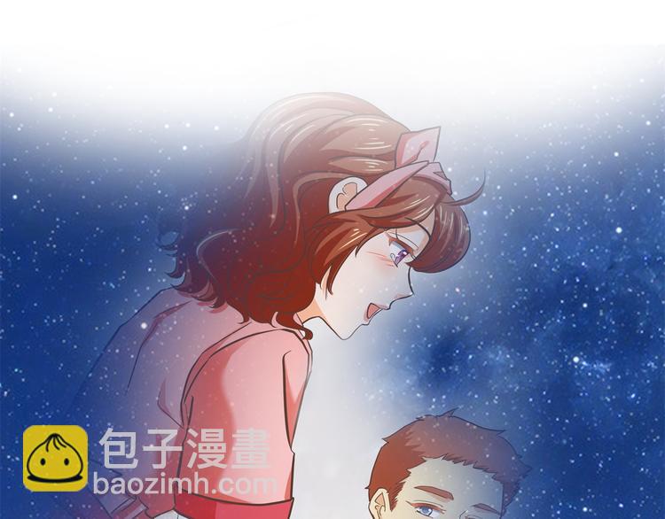 第265话 天情假日恋曲1(1/2)-第260话