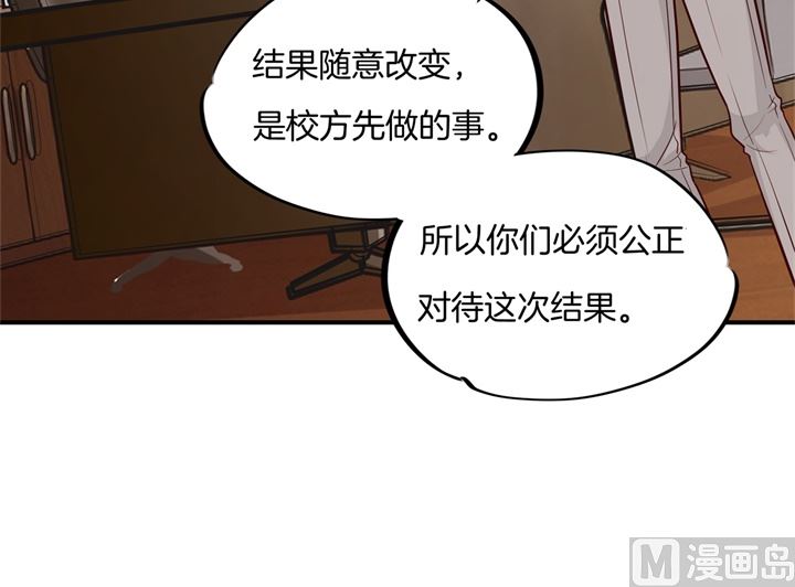 第263话 国王的命令-第262话