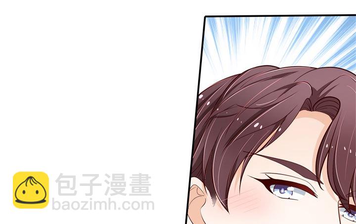 第263话 国王的命令-第262话