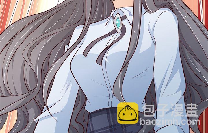 265 欲戴王冠，必承其重-第264话