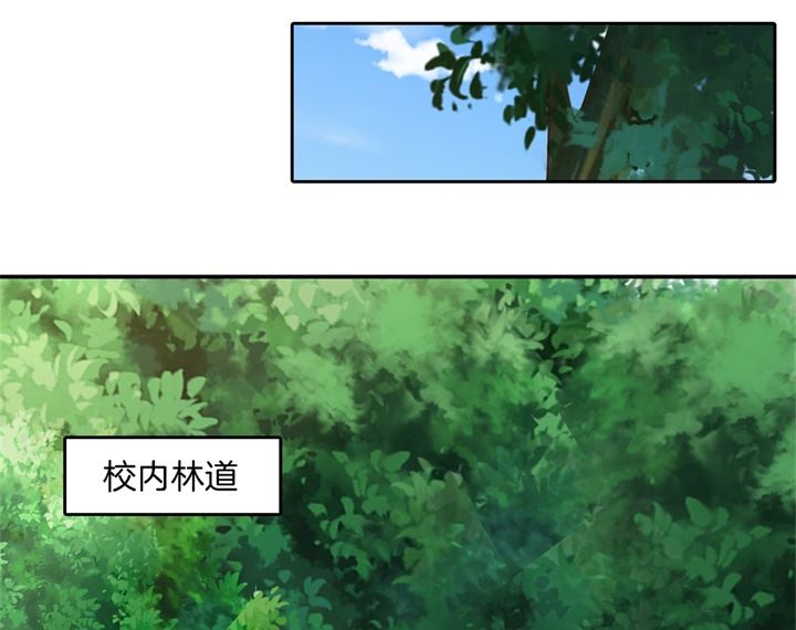 265 欲戴王冠，必承其重-第264话