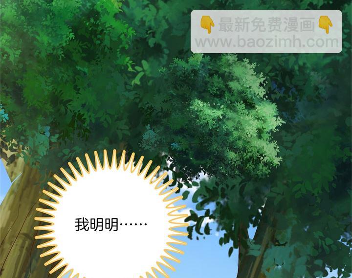 265 欲戴王冠，必承其重-第264话