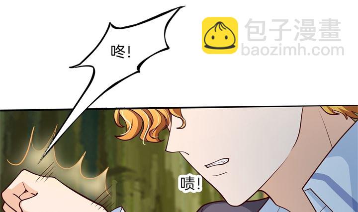 265 欲戴王冠，必承其重-第264话