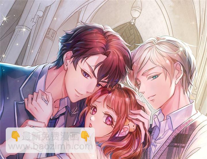 269 大叔你谁？-第268话