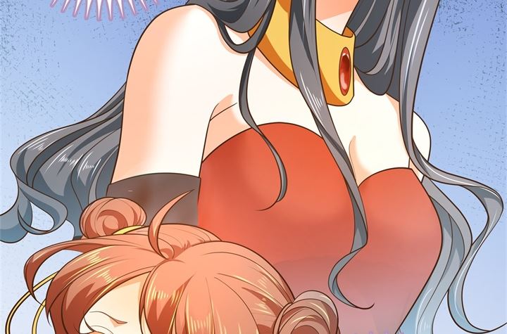 271幸福，遥不可及？-第270话