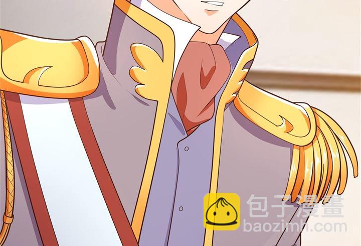 271幸福，遥不可及？-第270话