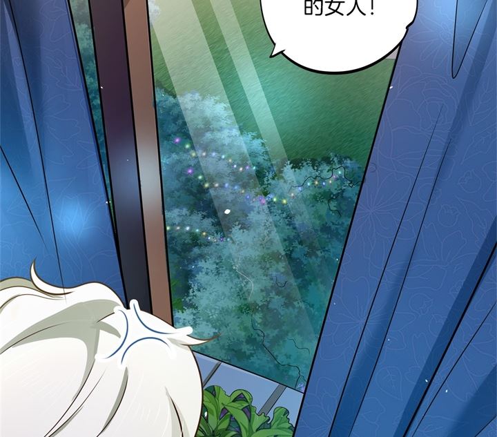 273 一舞动人心的是少爷-第272话