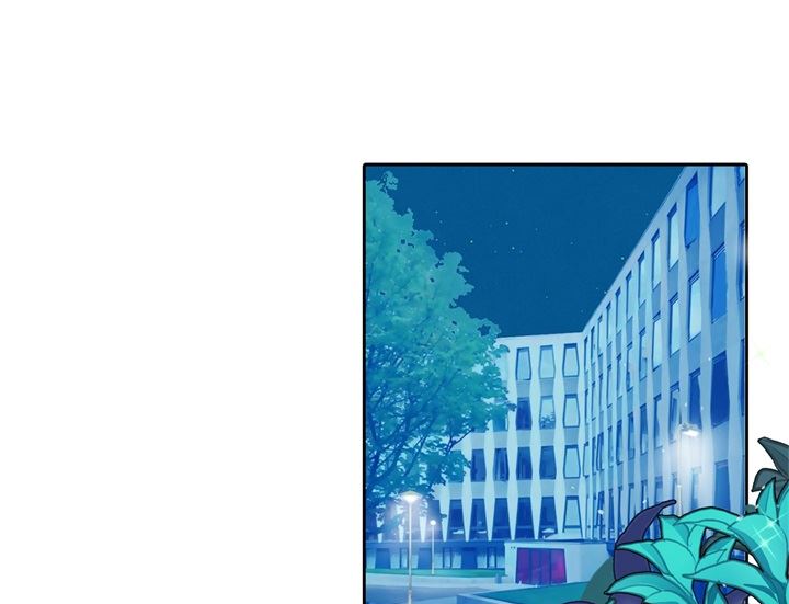 283 爱是勾指起誓-第282话