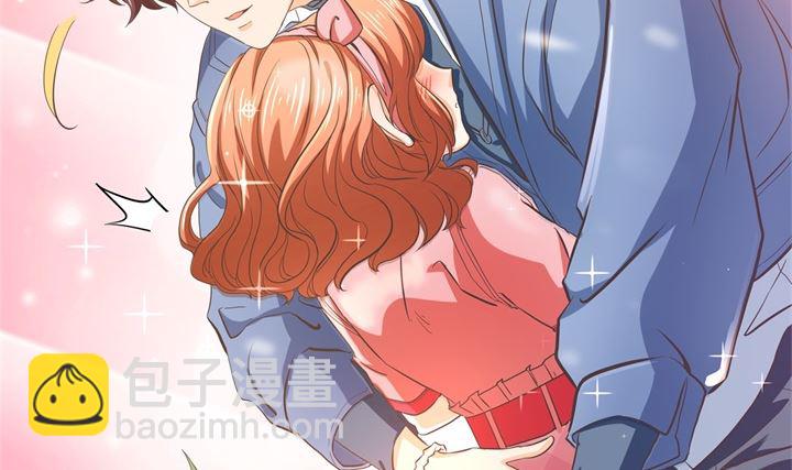 283 爱是勾指起誓-第282话