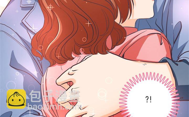 283 爱是勾指起誓-第282话
