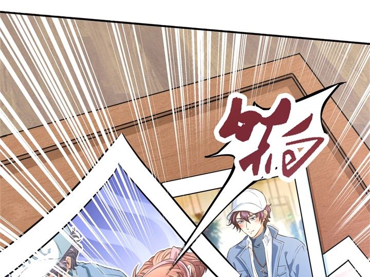 283 爱是勾指起誓-第282话
