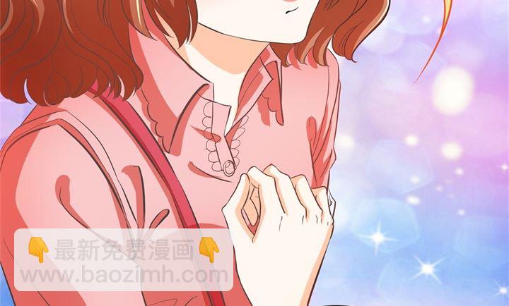 283 爱是勾指起誓-第282话