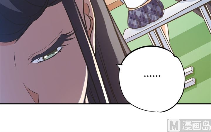 287 壕的女友体验进阶版-第286话