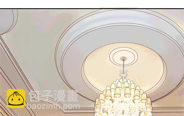 289 恶毒女配才不是我-第288话