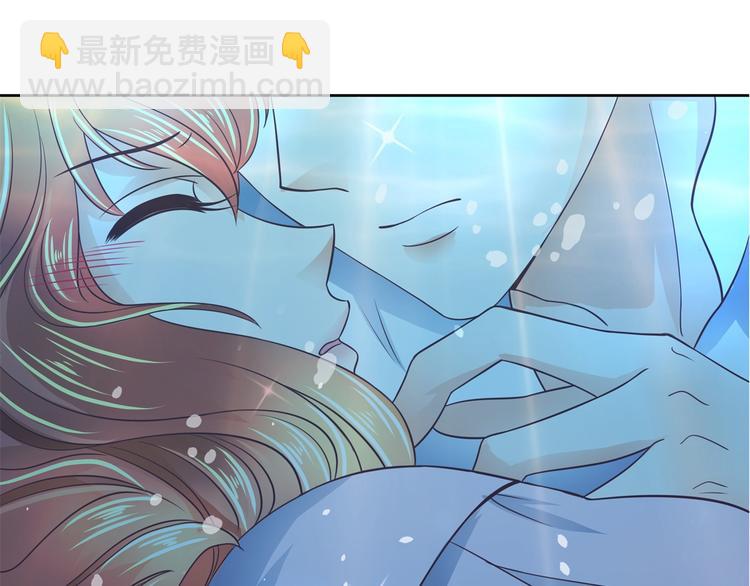 第30话 水中的王子(1/2)-第30话