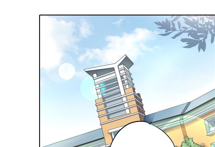 291 选我？还是他？-第290话