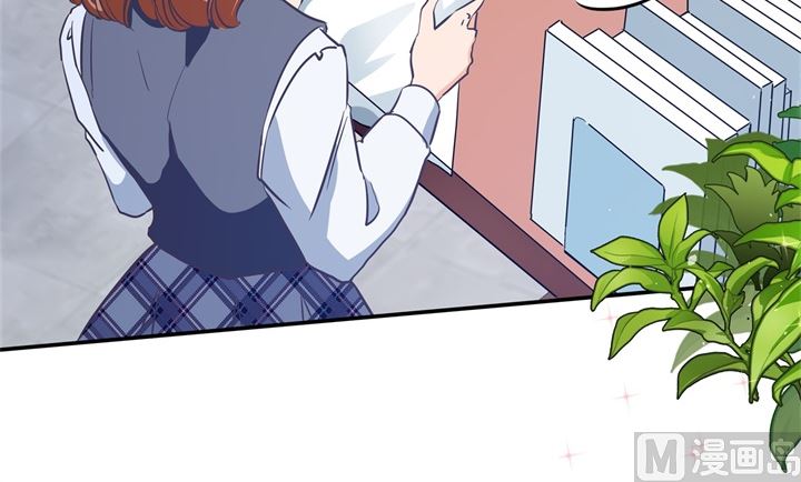 291 选我？还是他？-第290话