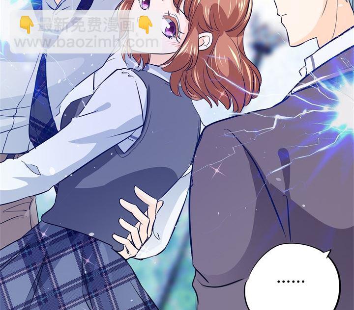 295 来历不明的好学生-第294话