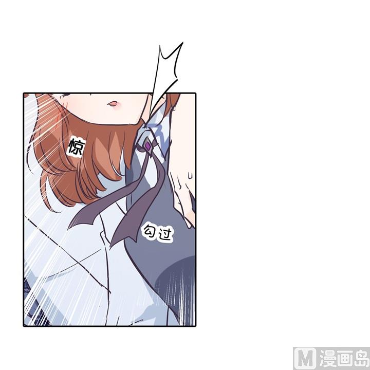 295 来历不明的好学生-第294话