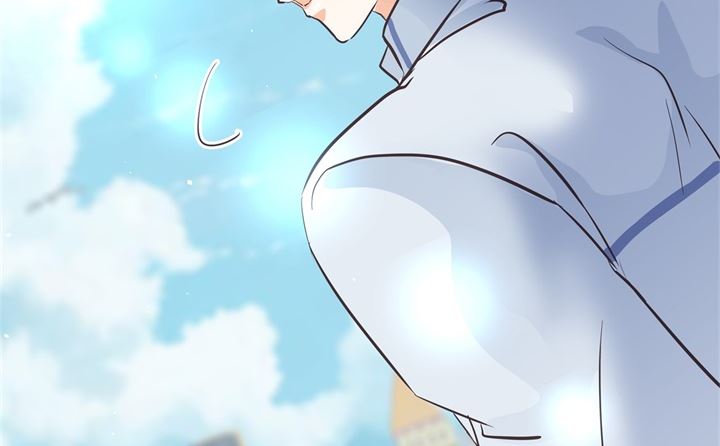 297 竹马不敌天降-第296话