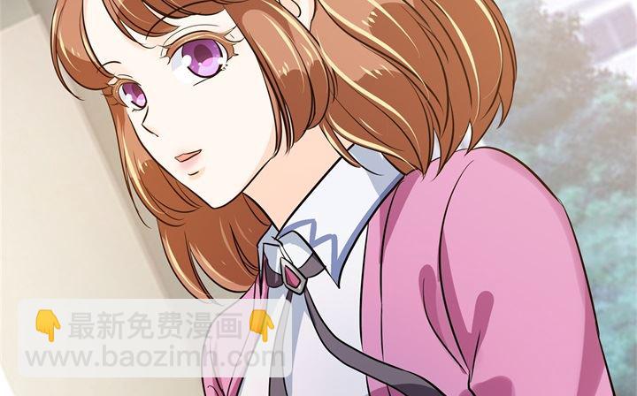 299 无处不在的霸凌-第298话