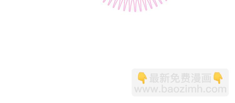 第4话 两小无猜翻脸无情(1/2)-第4话