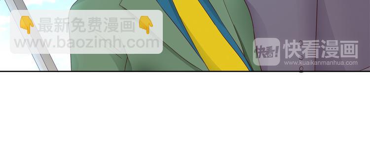 第4话 两小无猜翻脸无情(1/2)-第4话