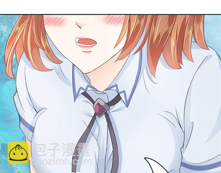 第4话 两小无猜翻脸无情(1/2)-第4话