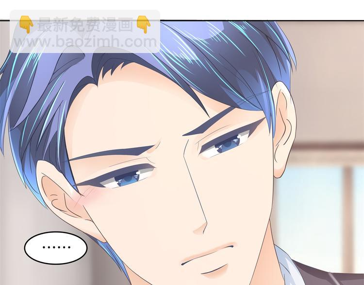 第4话 两小无猜翻脸无情(1/2)-第4话