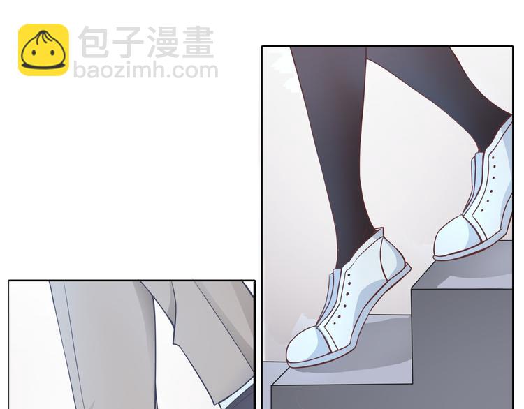 第4话 两小无猜翻脸无情(1/2)-第4话
