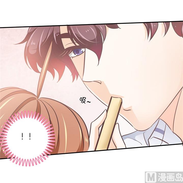 303 并肩而立的代价-第302话