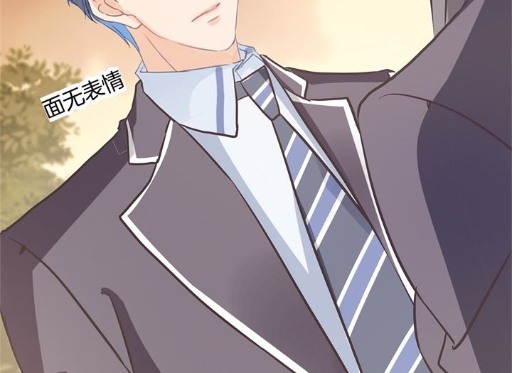 303 并肩而立的代价-第302话